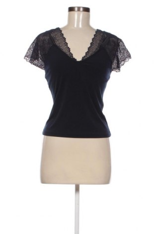 Γυναικεία μπλούζα Jdy, Μέγεθος M, Χρώμα Μπλέ, Τιμή 8,47 €