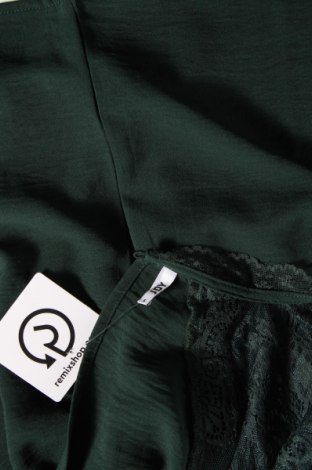 Damen Shirt Jdy, Größe S, Farbe Grün, Preis 9,72 €