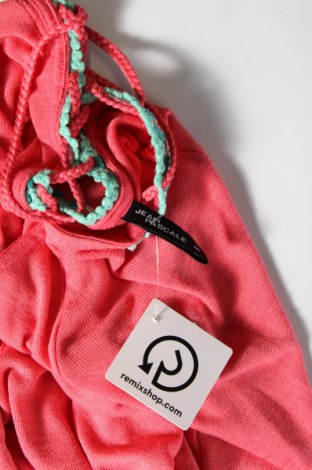 Damen Shirt Jean Pascale, Größe S, Farbe Rosa, Preis 3,17 €