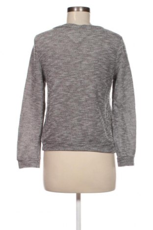 Damen Shirt Jella Couture, Größe S, Farbe Grau, Preis € 2,64