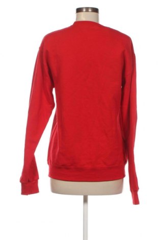 Damen Shirt Jerzees, Größe S, Farbe Rot, Preis € 13,49