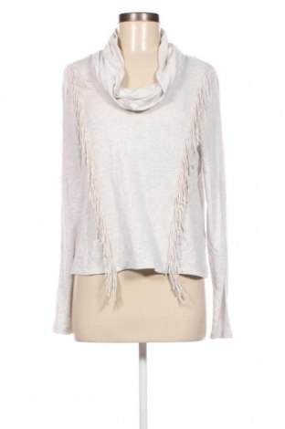 Damen Shirt Jessica Simpson, Größe S, Farbe Mehrfarbig, Preis 8,52 €