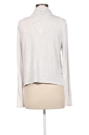 Γυναικεία μπλούζα Jessica Simpson, Μέγεθος S, Χρώμα Πολύχρωμο, Τιμή 6,68 €