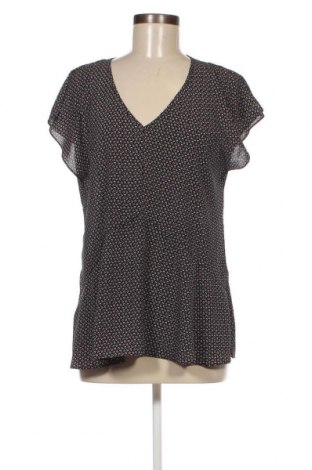 Γυναικεία μπλούζα Joe Fresh, Μέγεθος M, Χρώμα Πολύχρωμο, Τιμή 2,23 €