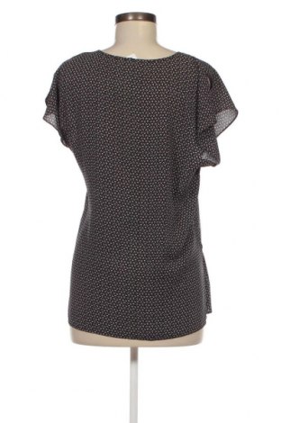 Γυναικεία μπλούζα Joe Fresh, Μέγεθος M, Χρώμα Πολύχρωμο, Τιμή 11,75 €