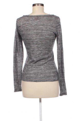 Damen Shirt Joe Fresh, Größe XS, Farbe Grau, Preis 13,22 €