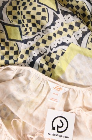 Γυναικεία μπλούζα Joe Fresh, Μέγεθος M, Χρώμα Πολύχρωμο, Τιμή 11,75 €