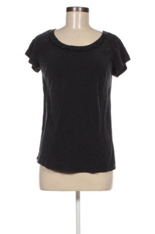 Дамска блуза Jones New York, Размер M, Цвят Черен, Цена 9,12 лв.