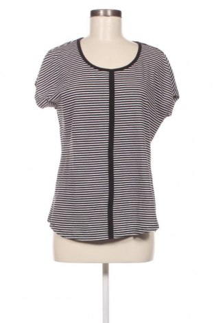 Γυναικεία μπλούζα Jones New York, Μέγεθος M, Χρώμα Πολύχρωμο, Τιμή 2,97 €