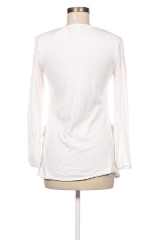 Дамска блуза Joop!, Размер M, Цвят Бял, Цена 88,00 лв.