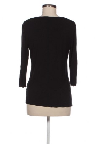 Γυναικεία μπλούζα Joseph Janard, Μέγεθος M, Χρώμα Μαύρο, Τιμή 27,62 €
