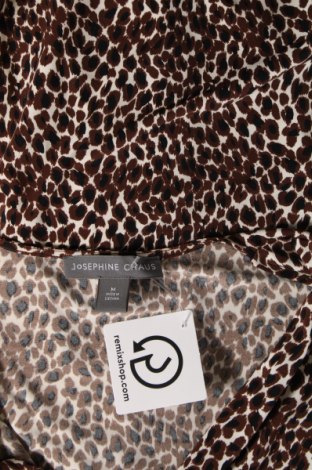Damen Shirt Josephine Chaus, Größe M, Farbe Mehrfarbig, Preis 3,31 €