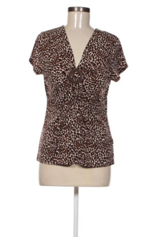 Дамска блуза Josephine Chaus, Размер M, Цвят Многоцветен, Цена 4,18 лв.