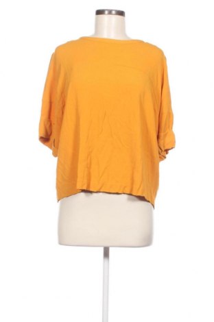 Damen Shirt Just Female, Größe M, Farbe Orange, Preis € 5,92