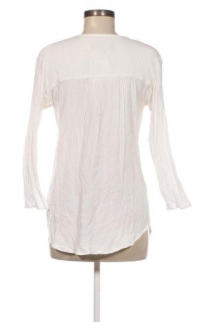 Дамска блуза Karen Kane, Размер S, Цвят Бял, Цена 9,52 лв.