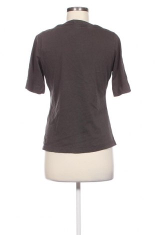 Γυναικεία μπλούζα Kenny S., Μέγεθος M, Χρώμα Γκρί, Τιμή 2,23 €