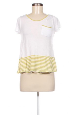 Γυναικεία μπλούζα Kensie, Μέγεθος M, Χρώμα Πολύχρωμο, Τιμή 4,60 €