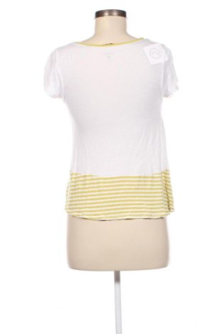 Γυναικεία μπλούζα Kensie, Μέγεθος M, Χρώμα Πολύχρωμο, Τιμή 2,23 €