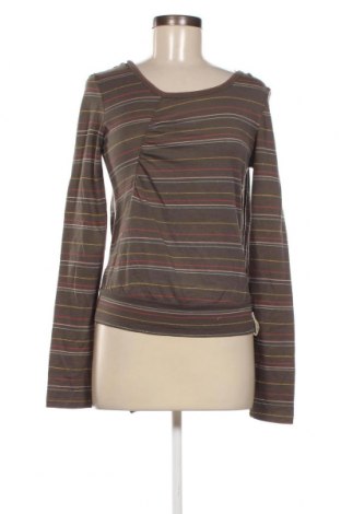 Γυναικεία μπλούζα Killah, Μέγεθος M, Χρώμα Πολύχρωμο, Τιμή 7,89 €