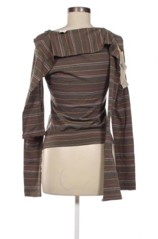Γυναικεία μπλούζα Killah, Μέγεθος M, Χρώμα Πολύχρωμο, Τιμή 52,58 €