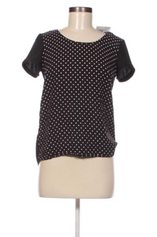 Damen Shirt Koton, Größe S, Farbe Schwarz, Preis € 6,46