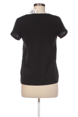 Дамска блуза Koton, Размер S, Цвят Черен, Цена 7,25 лв.