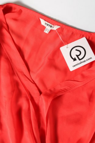 Damen Shirt Koton, Größe M, Farbe Rosa, Preis € 4,45