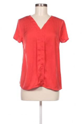 Damen Shirt Koton, Größe M, Farbe Rosa, Preis € 14,84