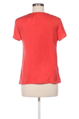 Bluză de femei Koton, Mărime M, Culoare Roz, Preț 74,00 Lei