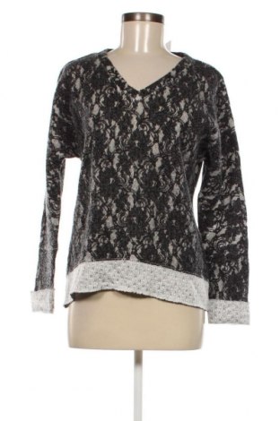 Γυναικεία μπλούζα Kut From The Kloth, Μέγεθος XS, Χρώμα Πολύχρωμο, Τιμή 2,31 €
