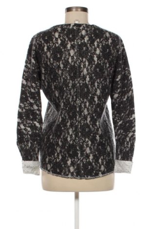 Γυναικεία μπλούζα Kut From The Kloth, Μέγεθος XS, Χρώμα Πολύχρωμο, Τιμή 2,10 €
