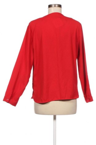 Damen Shirt LCW, Größe L, Farbe Rot, Preis 6,29 €