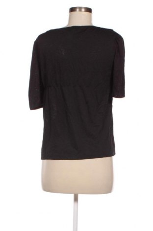 Damen Shirt LH By La  Halle, Größe M, Farbe Schwarz, Preis € 6,71