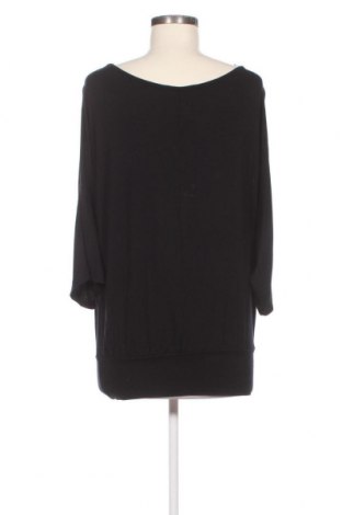 Damen Shirt Lady Elite, Größe S, Farbe Schwarz, Preis € 2,91