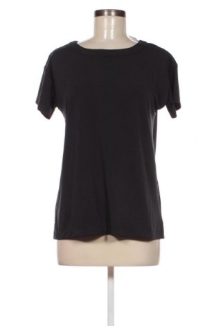 Γυναικεία μπλούζα Land's End, Μέγεθος XS, Χρώμα Μαύρο, Τιμή 2,23 €