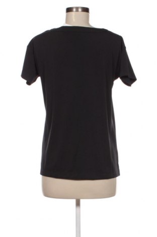 Damen Shirt Land's End, Größe XS, Farbe Schwarz, Preis 4,18 €