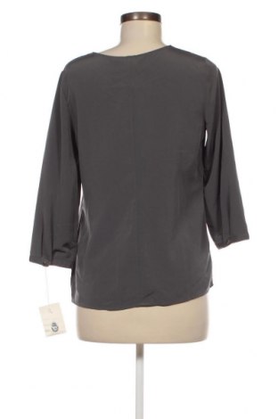 Damen Shirt Land's End, Größe XS, Farbe Grau, Preis 50,10 €