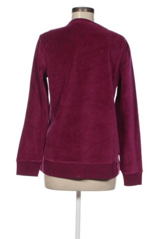 Damen Shirt Lands' End, Größe M, Farbe Lila, Preis € 15,98