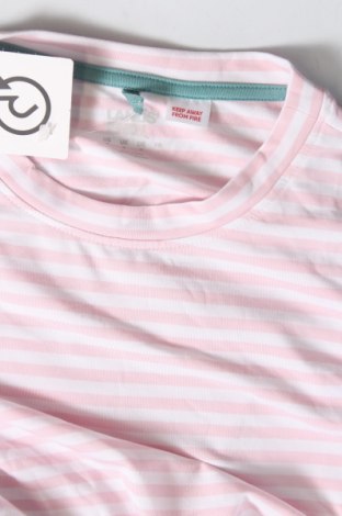 Γυναικεία μπλούζα Lands' End, Μέγεθος M, Χρώμα Πολύχρωμο, Τιμή 4,15 €