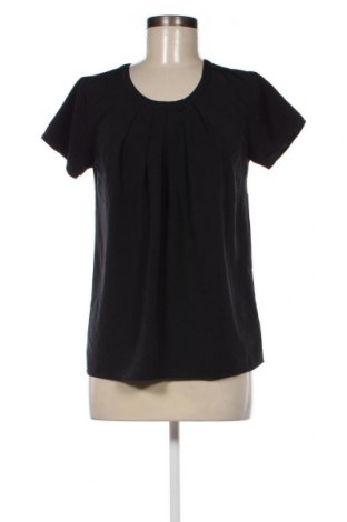Damen Shirt Lands' End, Größe XS, Farbe Schwarz, Preis € 3,31