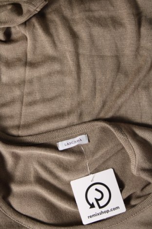 Damen Shirt Lascana, Größe XXS, Farbe Grün, Preis € 6,23