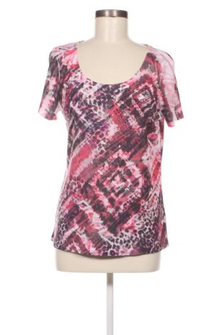 Дамска блуза Laura Ashley, Размер M, Цвят Многоцветен, Цена 4,08 лв.