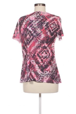 Дамска блуза Laura Ashley, Размер M, Цвят Многоцветен, Цена 4,08 лв.