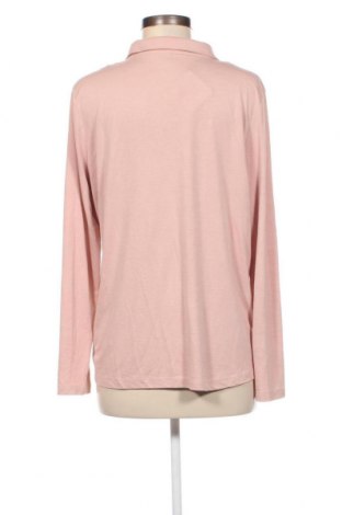 Damen Shirt Laura Torelli, Größe M, Farbe Beige, Preis 9,62 €