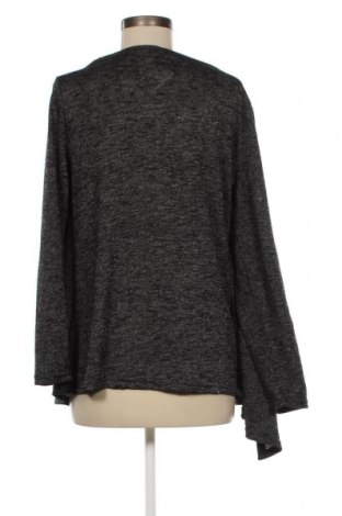 Damen Shirt Laura Torelli, Größe M, Farbe Mehrfarbig, Preis € 6,99