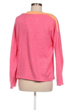 Bluză de femei Laura Torelli, Mărime M, Culoare Roz, Preț 62,50 Lei
