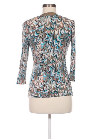 Дамска блуза Laurel, Размер S, Цвят Многоцветен, Цена 29,16 лв.