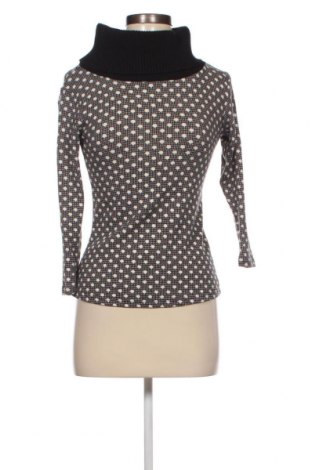 Γυναικεία μπλούζα Lavand., Μέγεθος XS, Χρώμα Πολύχρωμο, Τιμή 2,94 €