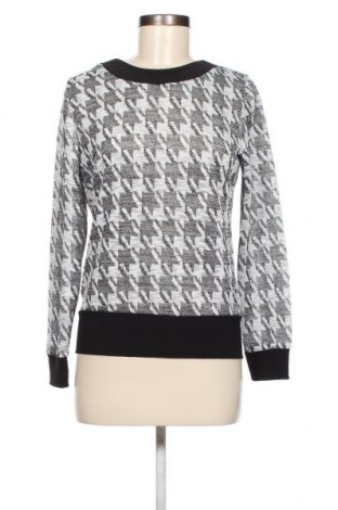 Γυναικεία μπλούζα Lavelle, Μέγεθος XS, Χρώμα Πολύχρωμο, Τιμή 3,64 €