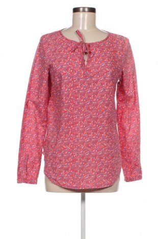 Дамска блуза Lerros, Размер S, Цвят Многоцветен, Цена 4,80 лв.